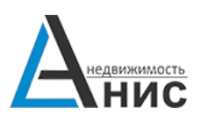 Анис недвижимость